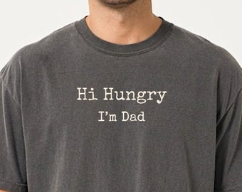 Funny Dad Shirt, Funny Mens Shirt,Funny Gift For Dad, Fathers Day Gift for Dad, Unique Dad gifts, Birthday gift for dad, Husband Gift,
