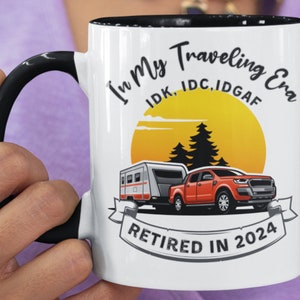Retirement Gifts for Men, Retirement Gifts for Women, Retirement Gift For Co-Worker, Funny Retirement Gifts,