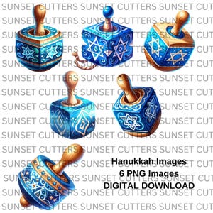 Chanukka PNG Bilder, Dreidel PNG, Urlaubsbilder, Dreidel Clip Art, Chanukka Bilder, Urlaubsbilder, Urlaub PNG