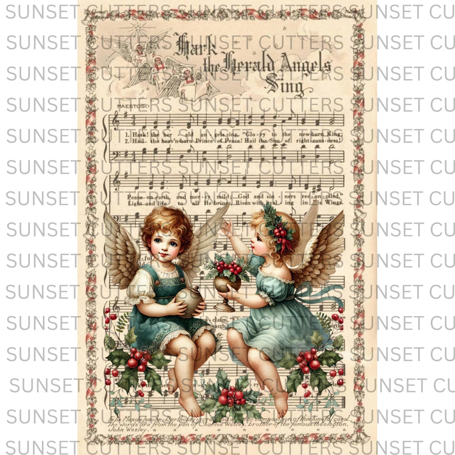 Christmas Carol Cookie PNG Images, Christmas Cookies, Holiday Cookies