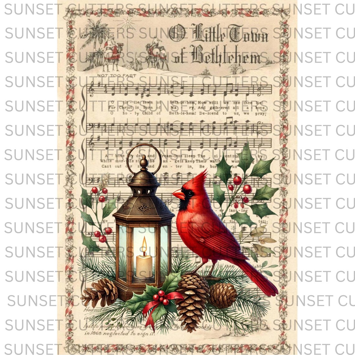 Christmas Carol Cookie PNG Images, Christmas Cookies, Holiday Cookies