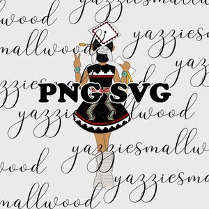Navajo afstuderen Clip art Navajo tapijtjurk, jurk PNG SVG