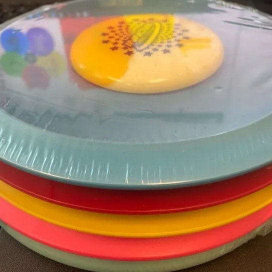 Innova discs - Etsy 日本 Innova discs - Etsy 日本