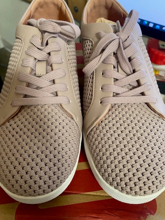 Fitflop rally on sale airmesh sneaker