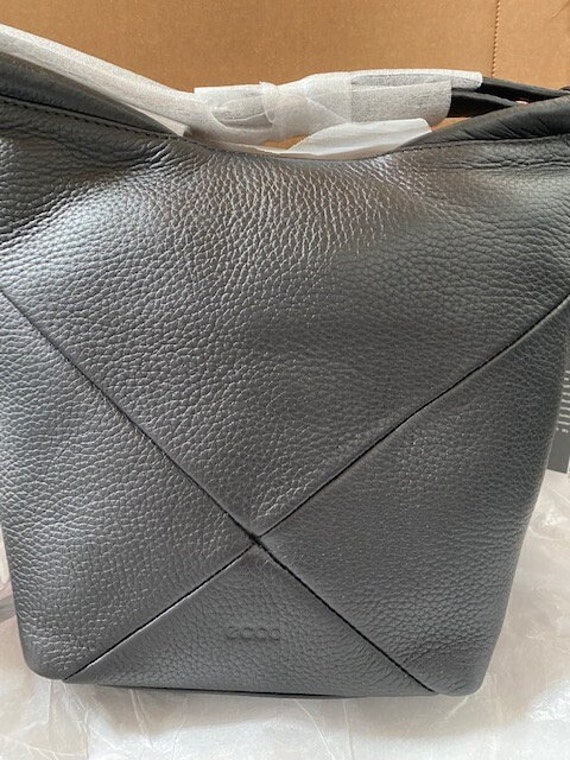 Ecco linnea hotsell hobo bag