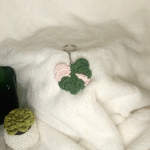 Key ring