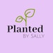 Sally Evans