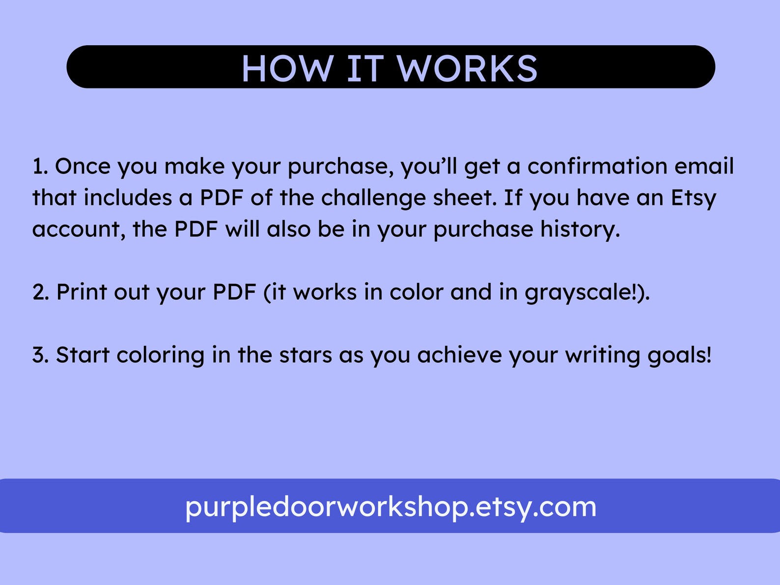 FUN 50K Writing Challenge Sheet | Word Count Challenge | Nanowrimo ...