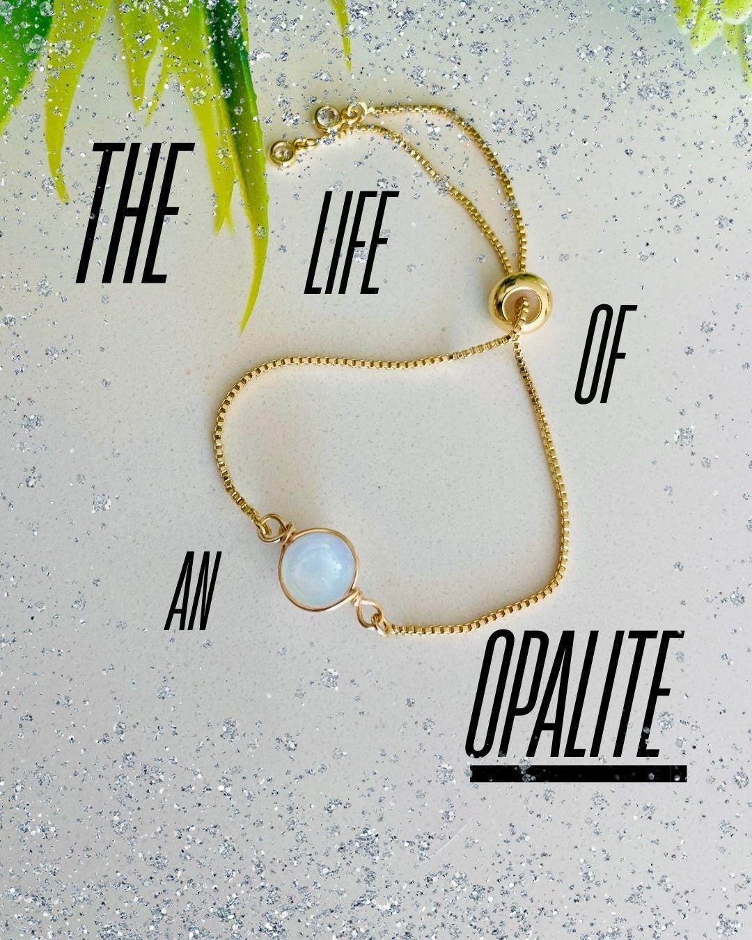 【ネックレス付き‼️】The Life of a Showgirl US 限定 Life of a Showgirl Necklace - Etsy
