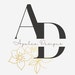 Azalea Designs