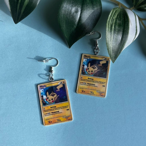 pokemon swsh cards POKEMON TCG SWSH Crown Zenith