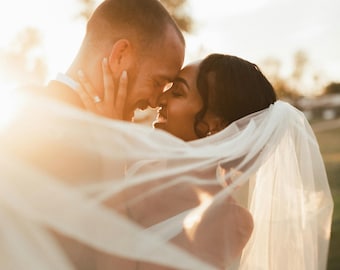 Custom Service Price Difference Link