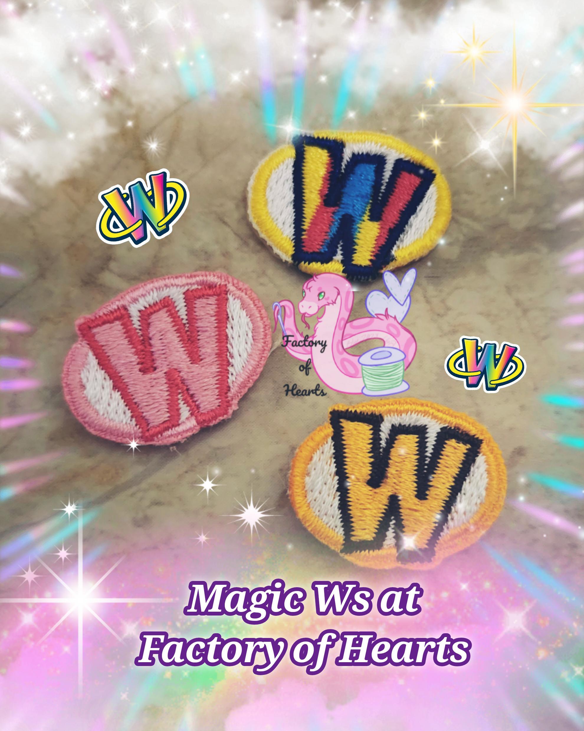ビスクドールモールド MYSTICMOLD 
