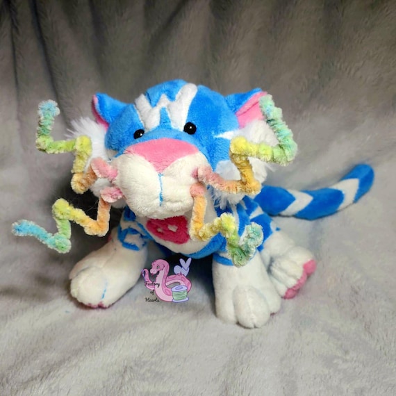 Made to Order Webkinz Classic Custom Handmade NEW Year 20