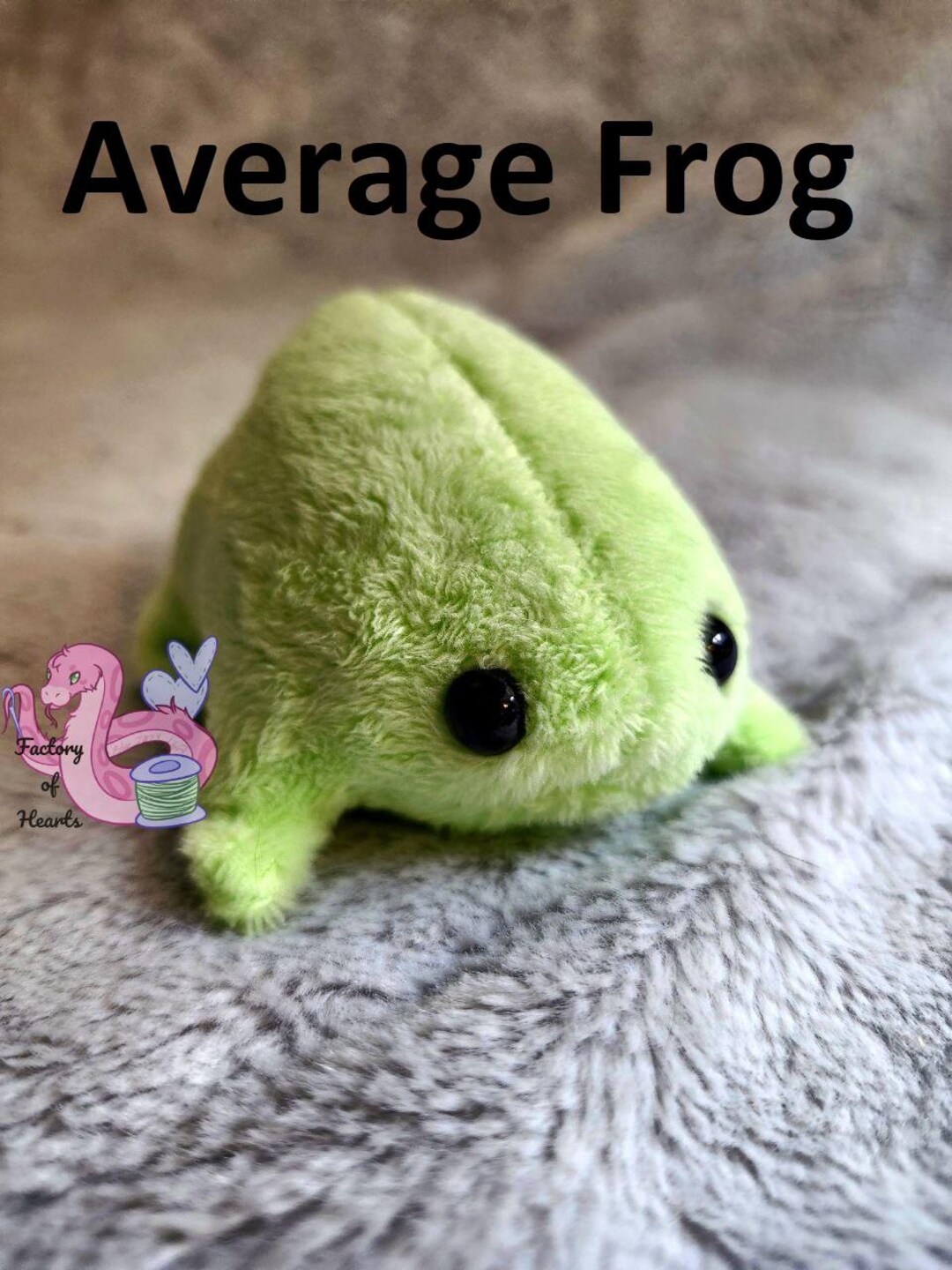 BD-Frog カスタム il_1080xN.6858695852_4ex0.jpg