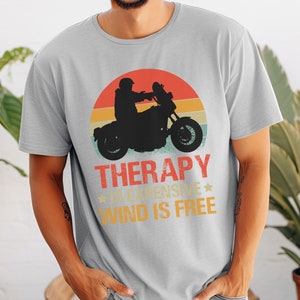 Bike Shirt, Cycling T-shirt for Men, Cycling Dad Gift, Cycling Grandpa Cyclist,Bicycle Gift, Bike lover, Bicycle Clothing, Mountain Bike