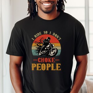 Bike Shirt, Cycling T-shirt for Men, Cycling Dad Gift, Cycling Grandpa Cyclist,Bicycle Gift, Bike lover, Bicycle Clothing, Mountain Bike