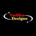 Yudika Design