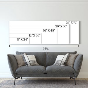 Custom Coordinates Canvas Art, Personalized Latitude Longitude Canvas Decor, Compass Rose Wall Art, Beach Decor, Nautical Home Decoration image 4