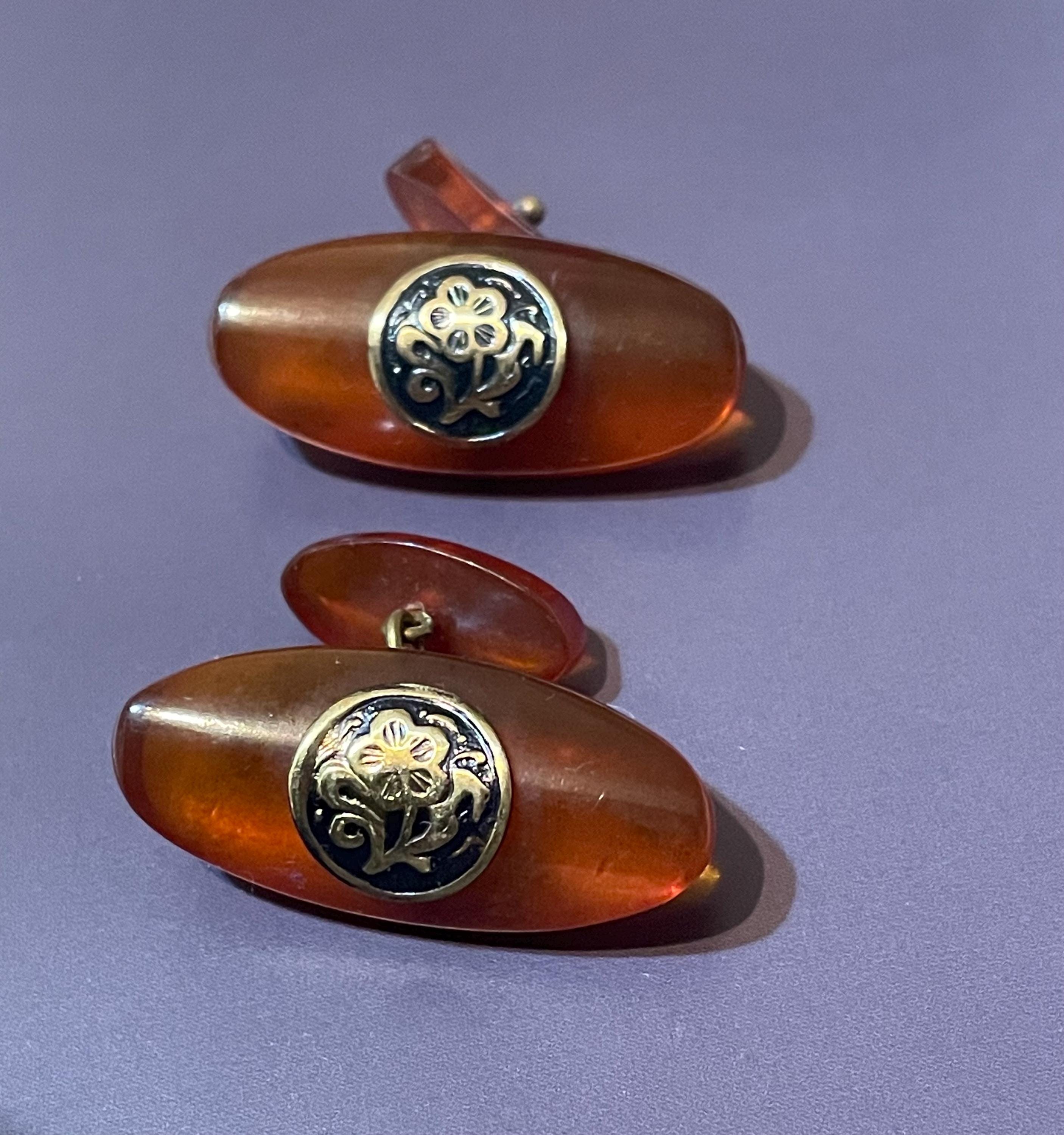Vintage Accessories - Etsy
