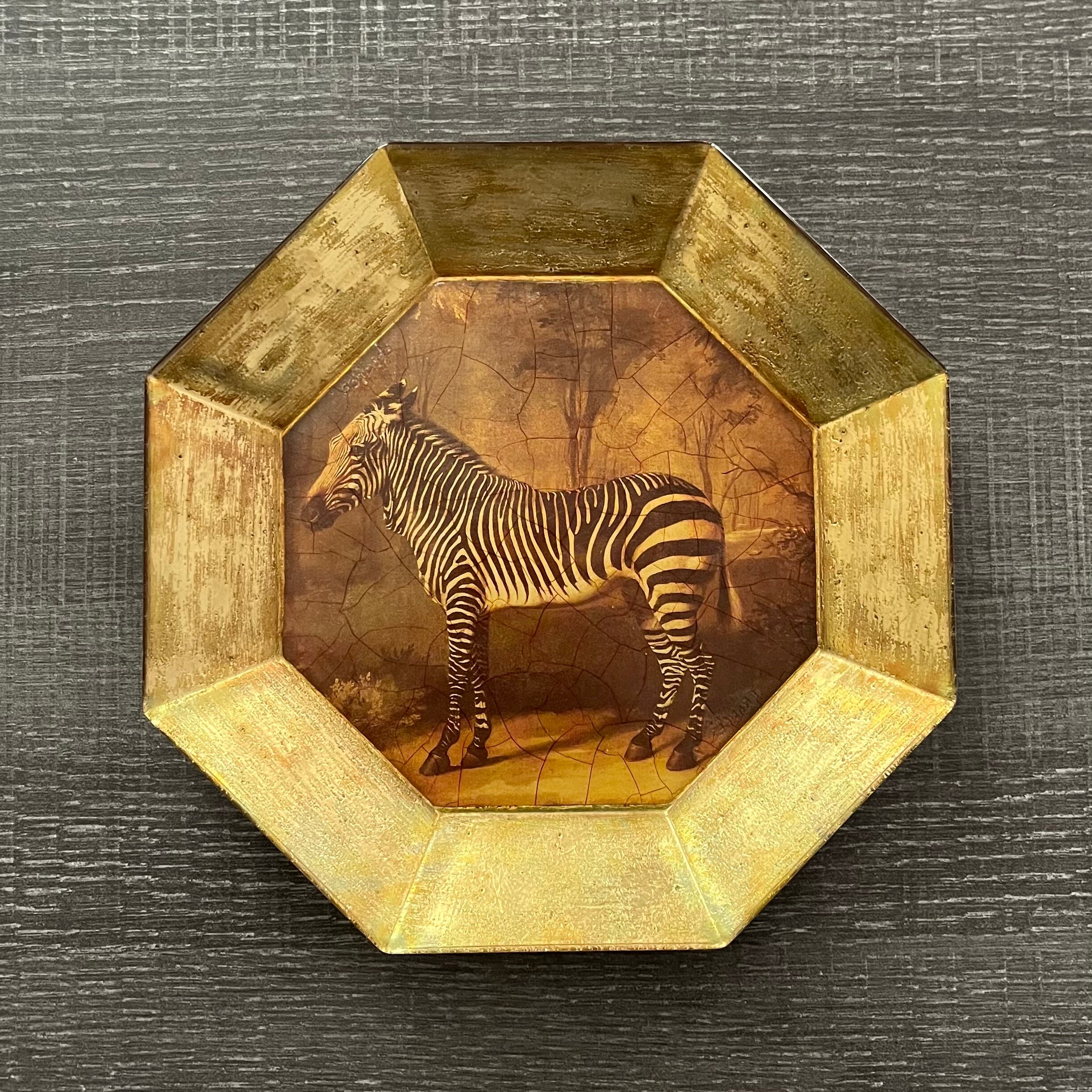 Lesley Roy Plate - Etsy