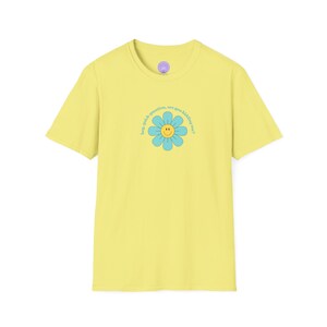 Are You Kidding Me? Unisex Softstyle T-Shirt