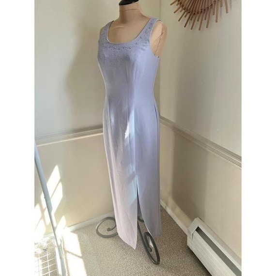 amazon prime cocktail dresses The 20 Best on Color:Tan/White month_Mar 26 Karight Women Summer Spaghetti