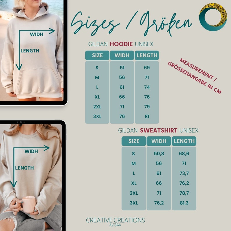 Geschenk Mama Weihnachten Geburtstag Muttertag, Beste Mama der Welt, Gift for Mommy Mom, Lustiger Mutter Mother Hoodie Pulli Pullover, lustig Bild 7