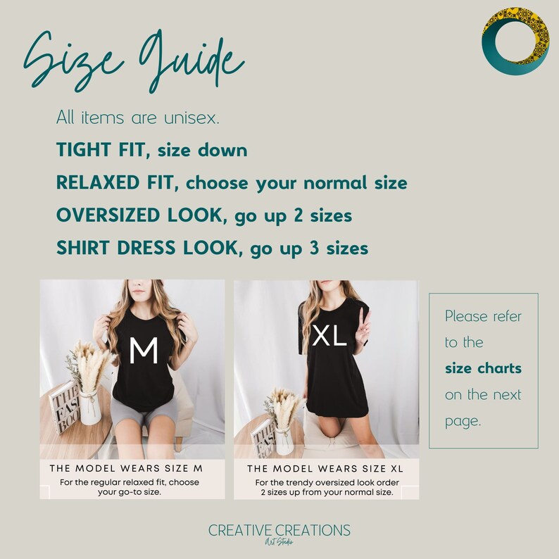 Youre the Peanut Butter to My Jelly Couple Sweatshirt,couple Shirts