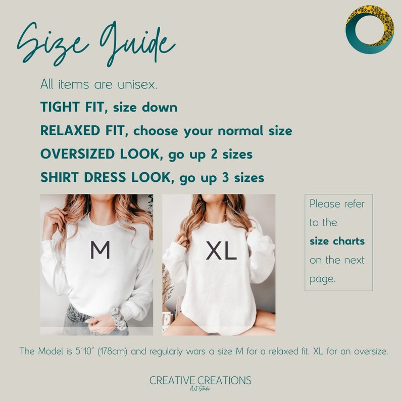 Youre the Peanut Butter to My Jelly Couple Sweatshirt,couple Shirts