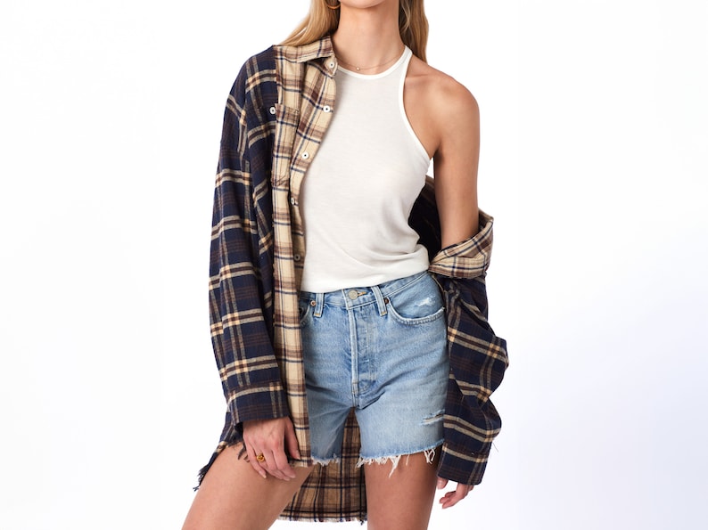 Old Money Style Coat