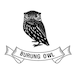Burung Owl