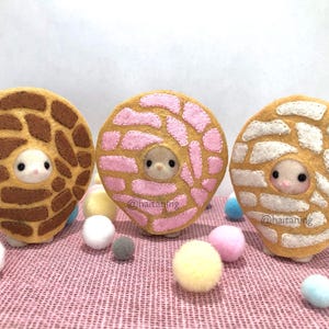 Sγlvaniαn fαmiliεs cαlicο crιttεrs pan dulce baby size costume