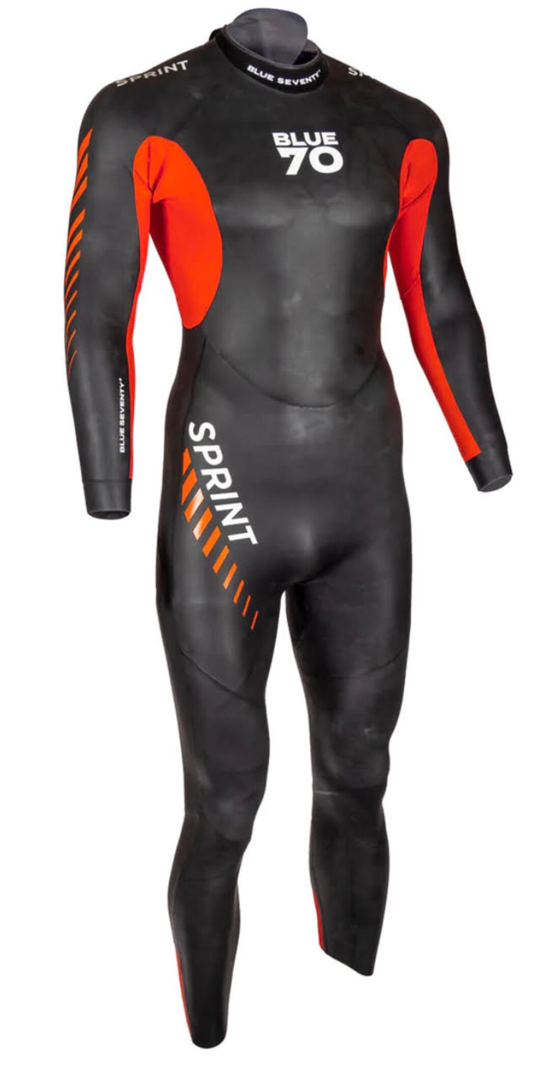 Quality Men's Professional Athlete Wetsuit Male Wetsuit Triathlon Wetsuit Professional Wetsuit