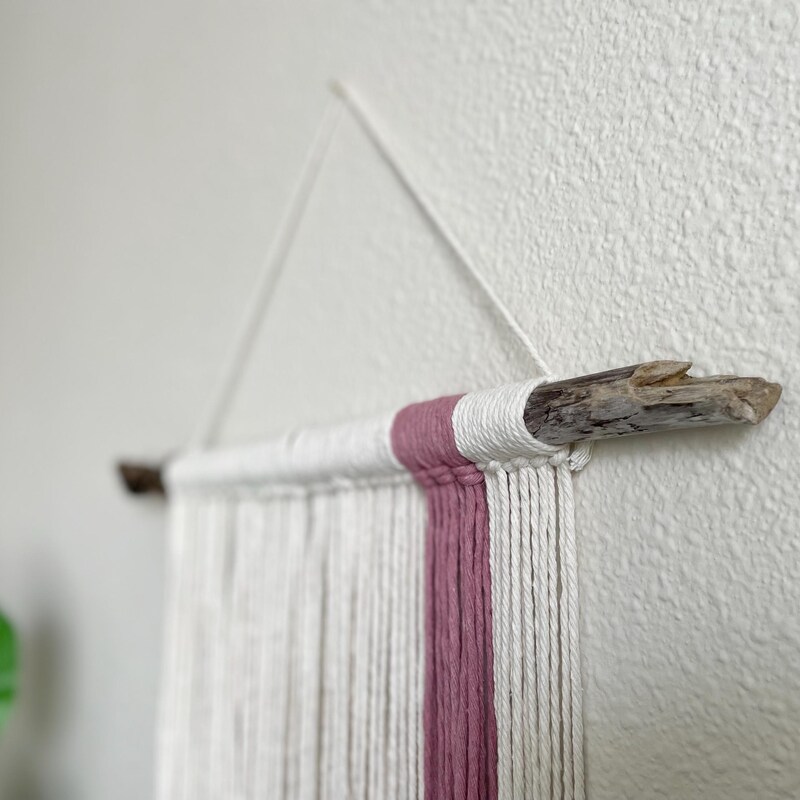 SIGNWIN Framed Canvas Print Wall Art White Herons Among Garden Flowers ...