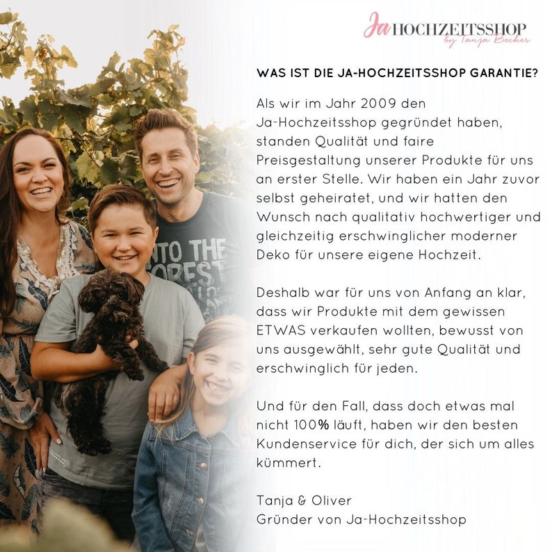 Personalisierte Zinkwanne zum Sektempfang Hochzeit / Geschenk Hochzeit Sekt / Wein Sektbar / Trauung / Hochzeitsgeschenk Bild 9