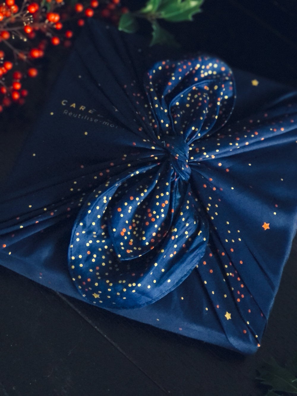 Blue Glitter Tissue Paper, Tissue Paper, Gift Wrapping, Packaging, Blue  Tissue Paper, Blue Packaging, Gift Packaging,Glitter Tissue