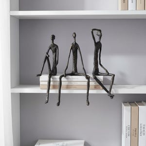 schrank vorratsraum Speisekammer: Tipps für Planung und Ordnung MEPAL Servierschale mit Deckel