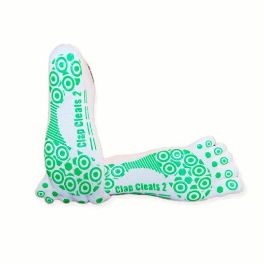 Clap Cleats V2 bekommen Glück 2 Paar Geschlechtsverkehr Etsy Österreich