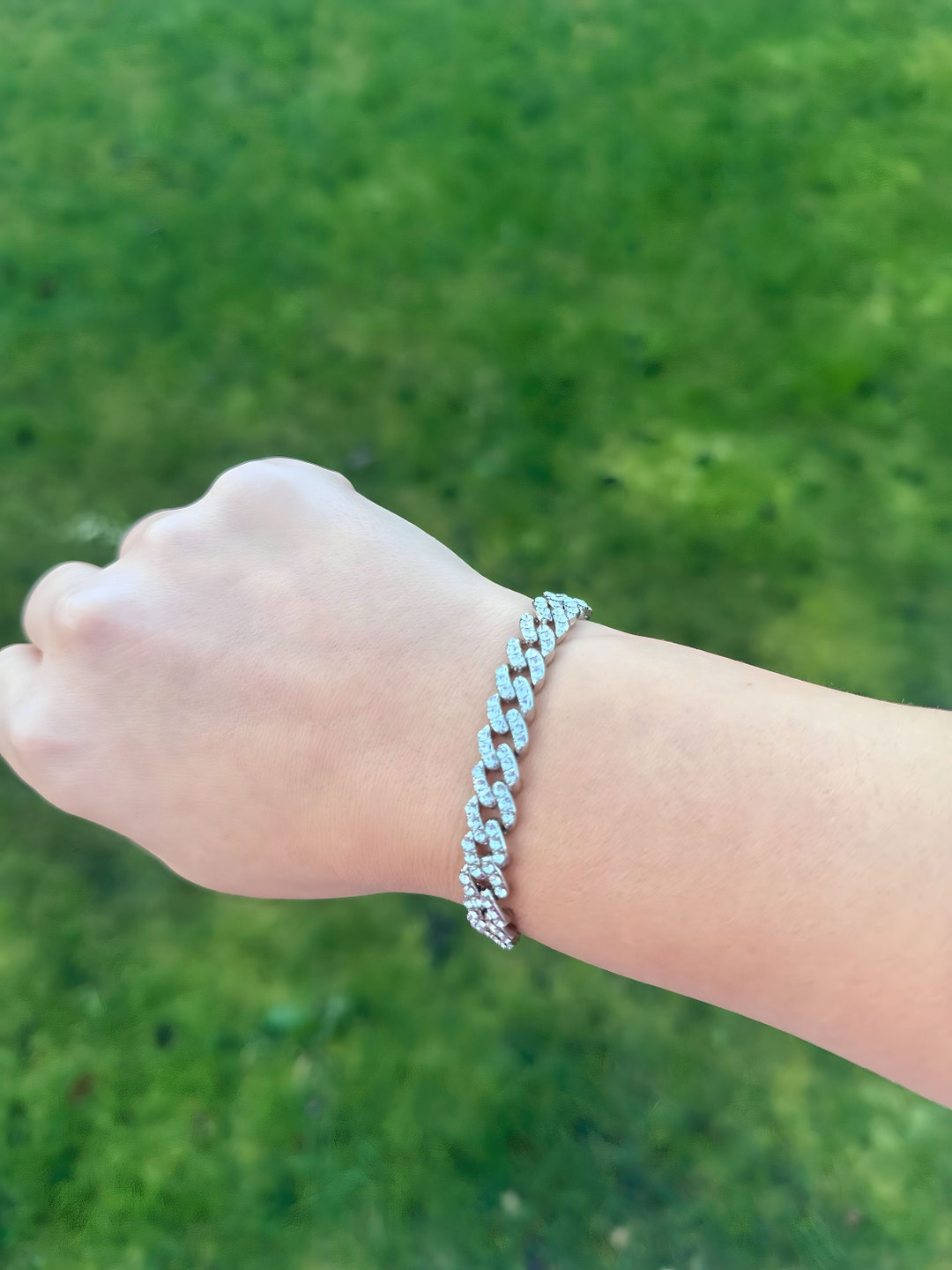 High Quality luxury Everyday Jewellery for Women Luxury Etsy