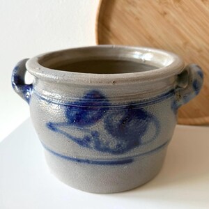 Keulse pot 13,2 centimeter