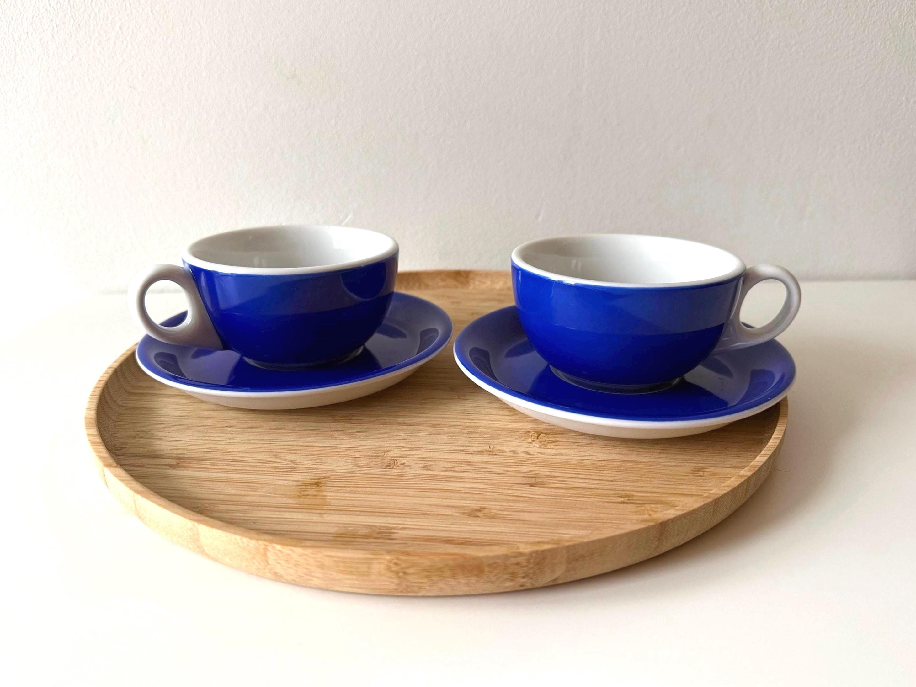 オランダのカップソーサー - Etsy 日本