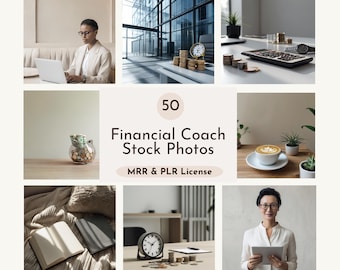 Business Stock Photos Professional Office Setting Minimalist Aesthetic Images Wealth Success Quotes for Financial Advisor Wealth Coach