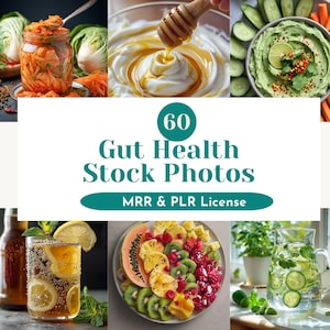 Foto stock di cibo sano per modelli di marketing sui social media per coach di benessere nutrizionale Cura di sé Cibo sano per l'intestino Dieta equilibrata Immagine del pasto