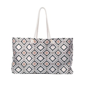 Op Hmong geïnspireerde tas, draagtas voor moedervriend, babyluiertas, strandtas, hmoob-cadeaus, paj ntaub modern design