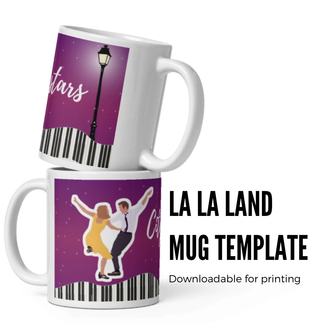 downloadable-template-for-a-la-la-land-movie-themed-mug-etsy