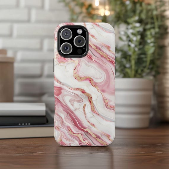 Rose Gold Marble Phone Case, Cute & Trendy, Coquette Marble Look, Feminine Contemporary Design, iPhone 16 15 14 13 12 11 8 7 Pro Max Plus X - Etsy Rose Gold Marble Phone Case, Cute & Trendy, Coquette Marble Look, Feminine Contemporary Design, iPhone 16 15 14 13 12 11 8 7 Pro Max Plus X - Etsy