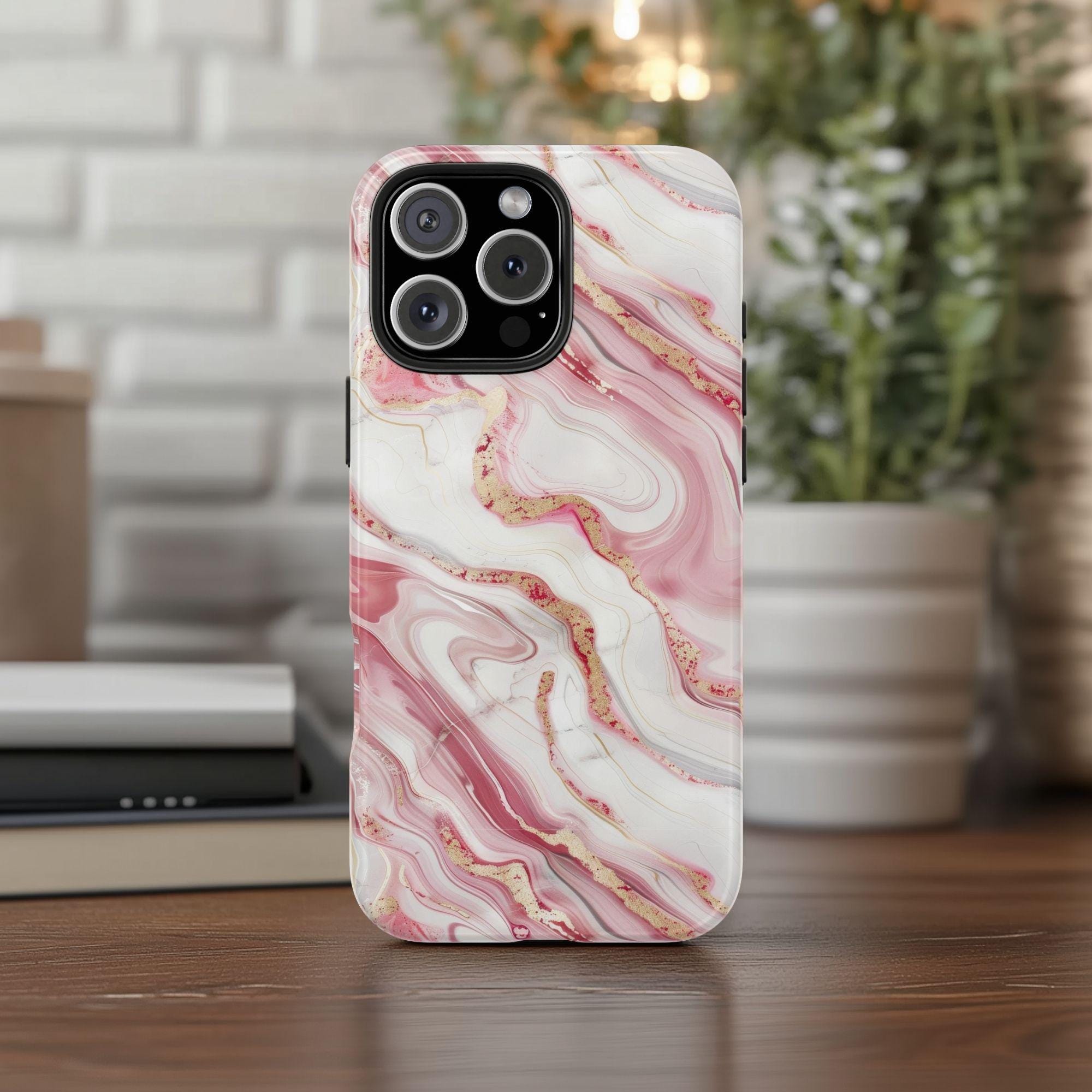 Rose Gold Marble Phone Case, Cute & Trendy, Coquette Marble Look, Feminine Contemporary Design, iPhone 16 15 14 13 12 11 8 7 Pro Max Plus X - Etsy Rose Gold Marble Phone Case, Cute & Trendy, Coquette Marble Look, Feminine Contemporary Design, iPhone 16 15 14 13 12 11 8 7 Pro Max Plus X - Etsy