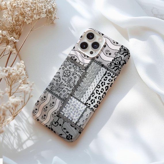 handyhülle für huawei p30 lite Nussholz Handyhülle Huawei P30 Lite main image 0