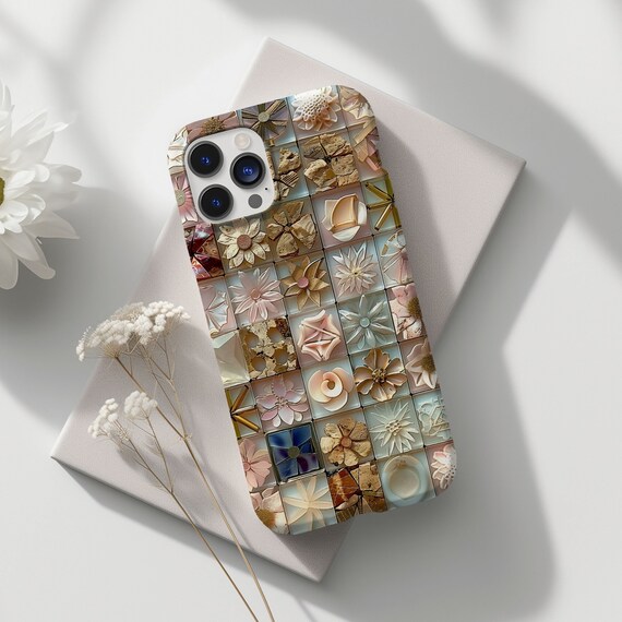 Coquette Floral Tile Phone Case, Cute &trendy Collage Phone Case, iPhone 15 Pro Max, iPhone 14 Plus, 14, iPhone 13, 12, 11, X, XR, XS - Etsy Israel Coquette Floral Tile Phone Case, Cute &trendy Collage Phone Case, iPhone 15 Pro Max, iPhone 14 Plus, 14, iPhone 13, 12, 11, X, XR, XS - Etsy Israel